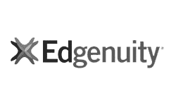 Edgenuity