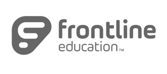 Frontline Education