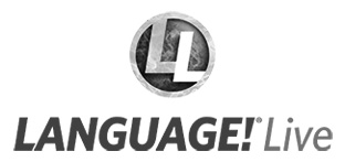 Language Live